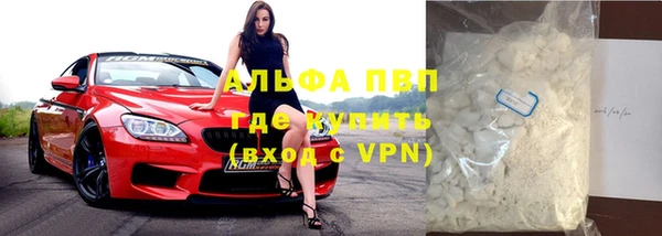 спайс Арсеньев