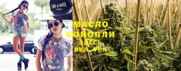 спайс Арсеньев