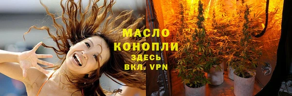 спайс Арсеньев